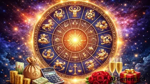 Rashifal 24 March: करियर, पैसा और प्यार में क्या कहती है आपकी किस्मत, जानें मंगलवार के दिन 12 राशियों का हाल