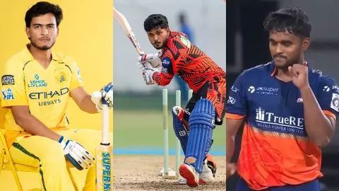 ipl-2026-young-players-story ipl-2026-young-players-story