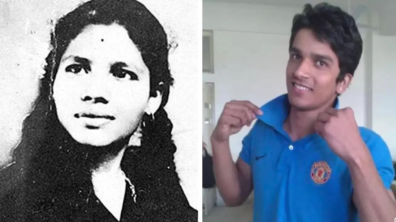 कहानी 42 साल कोमा में रहने वाली Aruna Shanbaug की, जिनकी वजह से बना वो कानून जिससे हुई हरीश राणा की मौत, दोनों में अंतर क्या?
