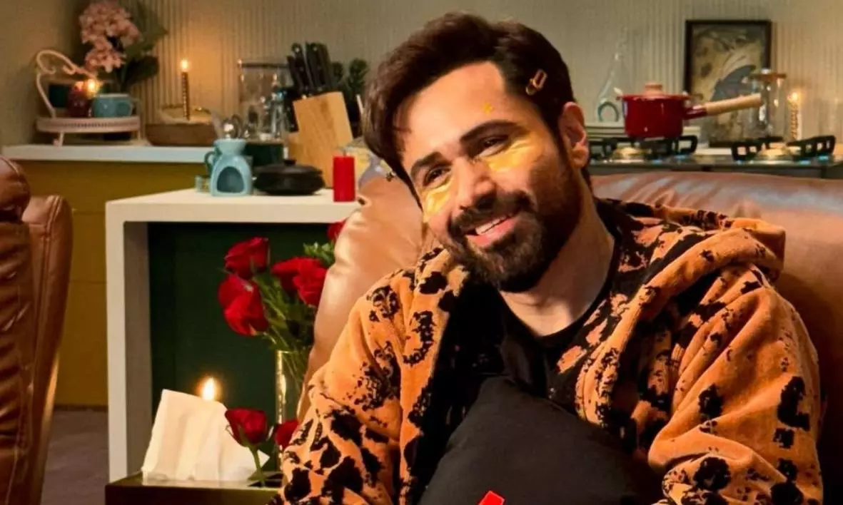 Emraan Hashmi की 10 अंडररेटेड फिल्में जो आपको जरूर देखनी चाहिए