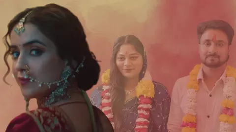 Sanya Malhotra new movie