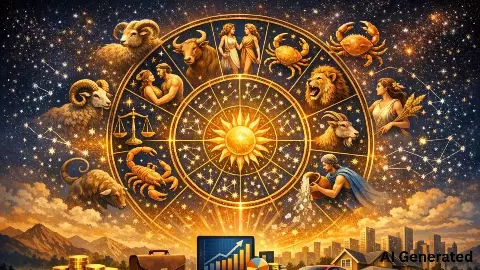 25 March Rashifal: इन 2 राशियों पर मेहरबान ग्रह, कल का दिन किसका रहेगा लकी, पढ़ें बुधवार को क्या कहते हैं आपके सितारे