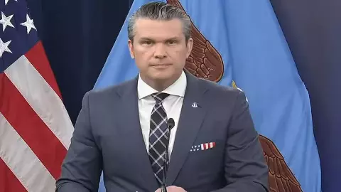 कौन है वो भारतीय जासूस, जिसने Trump से पहले बता दिया था Iran-Israel-Us युद्ध का असली खलनायक? आख़िर पर्दे के पीछे क्या चल रहा