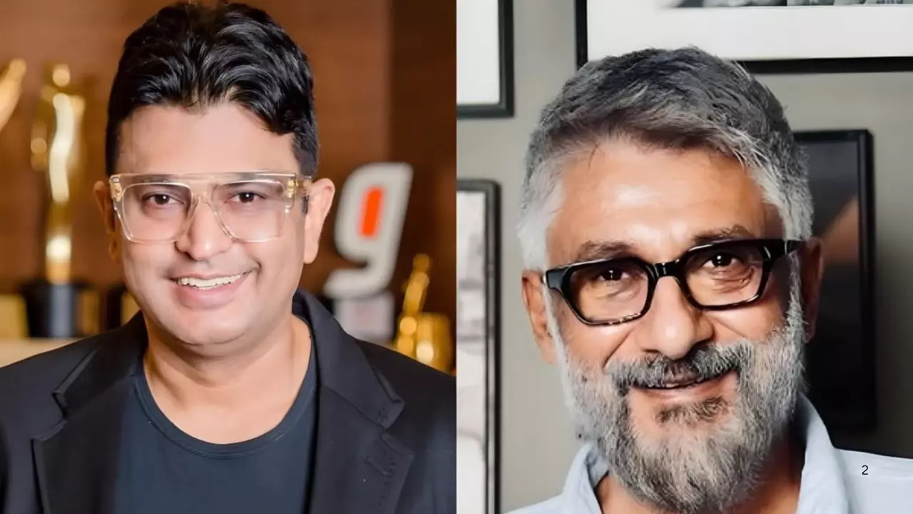 operation sindoor film announcement pahalgam attack india strike story