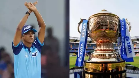 Impact Player Rule controversy