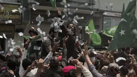 dhurandhar the revenge box office collection day