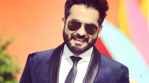 ranveer singh aditya dhar sikh controversy ai fake