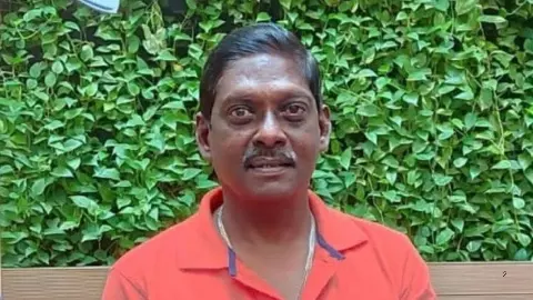 sivaramakrishnan racism mental health cricket revelation hindi sivaramakrishnan racism mental health cricket revelation hindi