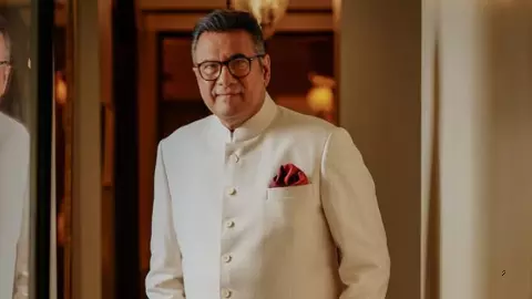 boman irani video iran israel tension mandana karimi reaction