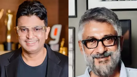 operation sindoor film announcement pahalgam attack india strike story operation sindoor film announcement pahalgam attack india strike story