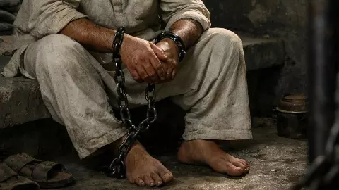 acid attack Ajmer, Rajasthan crime news, minor girl acid attack, court verdict India, crime news Hindi