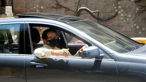 Airbnb विवाद बना जानलेवा, गुस्से में शख्स ने इंजीनियर महिला पर चढ़ा दी कार,  मौके पर ही हुई मौत