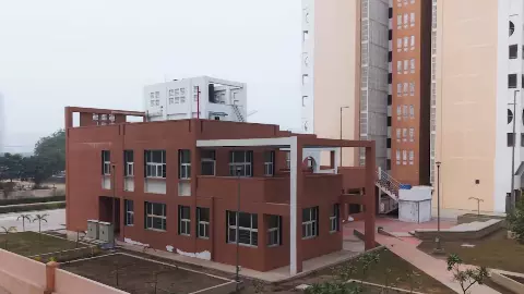 Delhi Flats: सिर्फ 18-20 लाख में दिल्ली में घर! DDA की नई स्कीम में 25% छूट, 27 मार्च से बुकिंग शुरू, ऐसे करें रजिस्टर