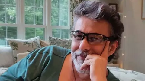 dhurandhar 2 controversy deepak tijori cbfc abuse muting row