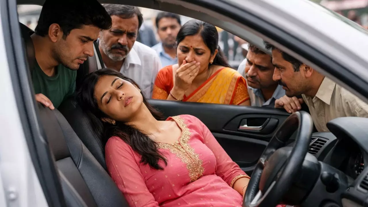 dehradun pg medical student suicide hod harassment case