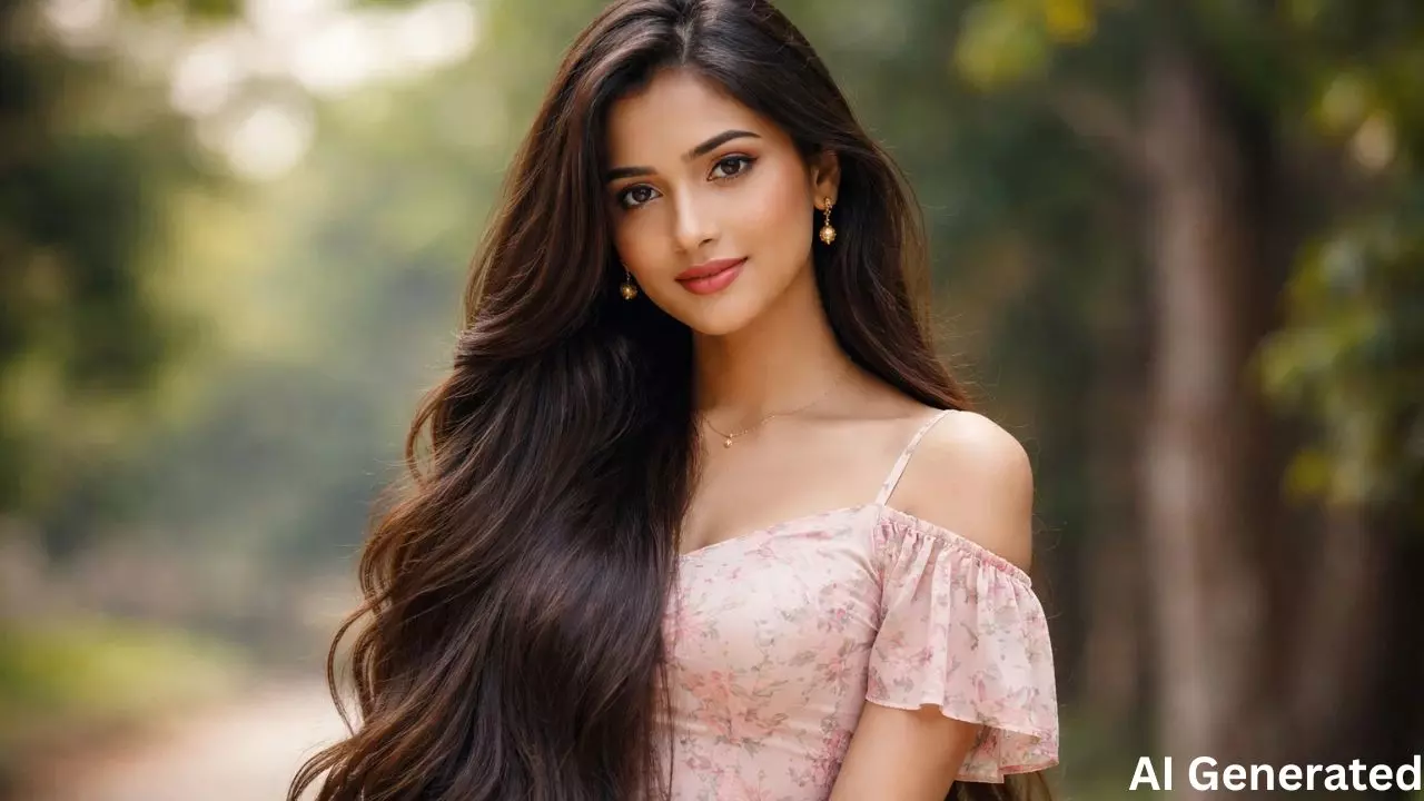 Hair Care: हेल्दी और लंबे बालों के लिए कैसी होनी चाहिए डाइट? एक्सपर्ट ने बताया क्या खाएं