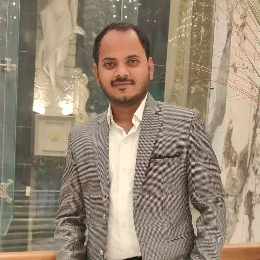 मोहम्मद रज़ा