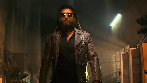 dhurandhar 2 box office collection day 8 1000 crore record