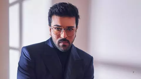 ram charan dhruva career turning point analysis ram charan dhruva career turning point analysis