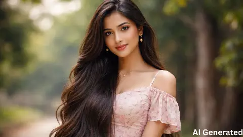 Hair Care: हेल्दी और लंबे बालों के लिए कैसी होनी चाहिए डाइट? एक्सपर्ट ने बताया क्या खाएं Hair Care: हेल्दी और लंबे बालों के लिए कैसी होनी चाहिए डाइट? एक्सपर्ट ने बताया क्या खाएं