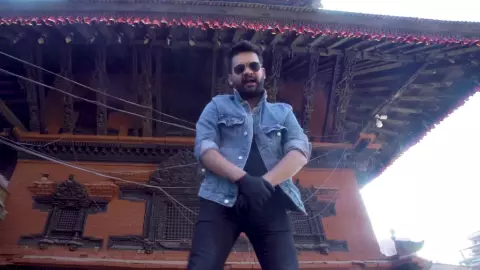 PM बनते ही वायरल हुआ Balen Shah का पुराना गाना, बालेन को बलिदान सॉन्ग में उठाए थे सरकार पर तीखे सवाल