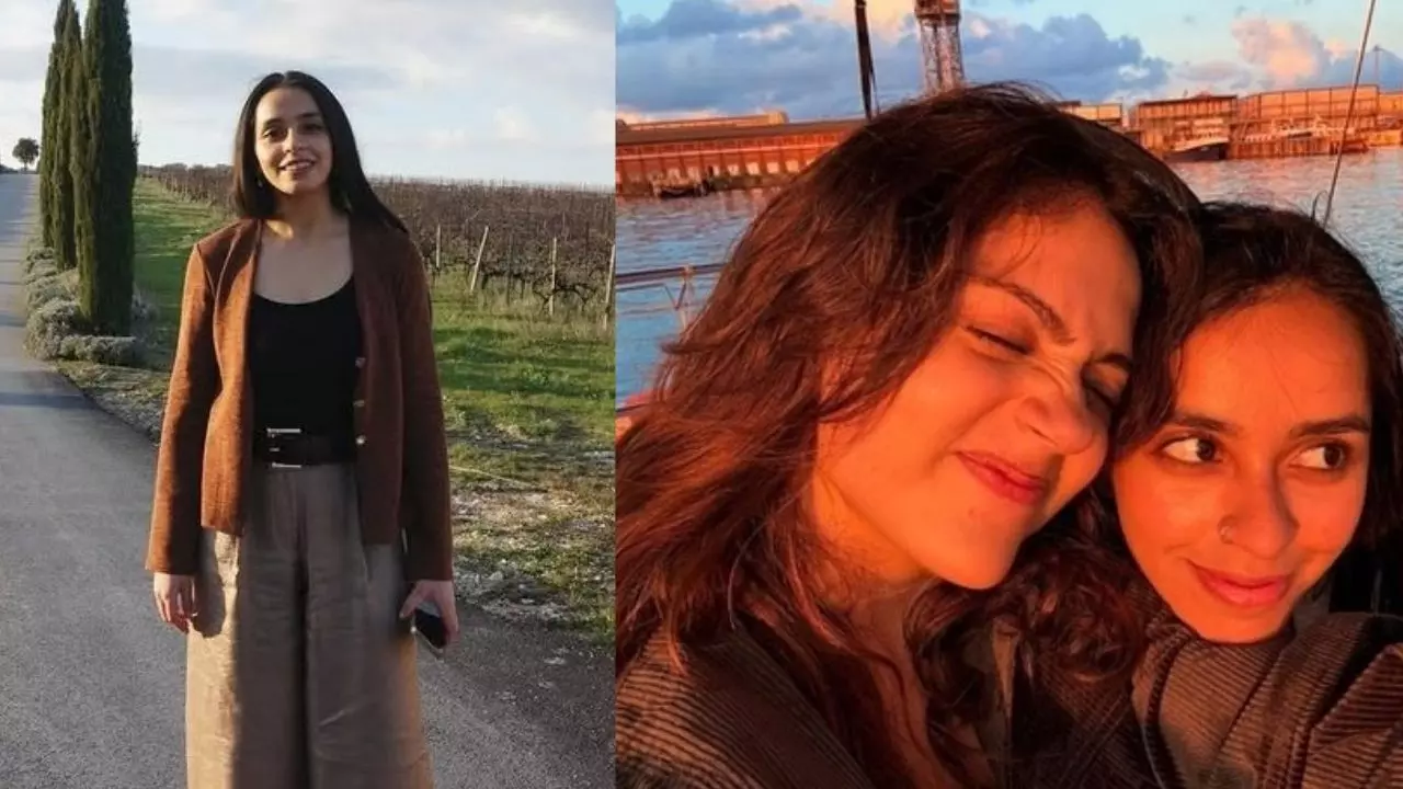 dhurandhar the revenge controversy reet-padda propaganda debate