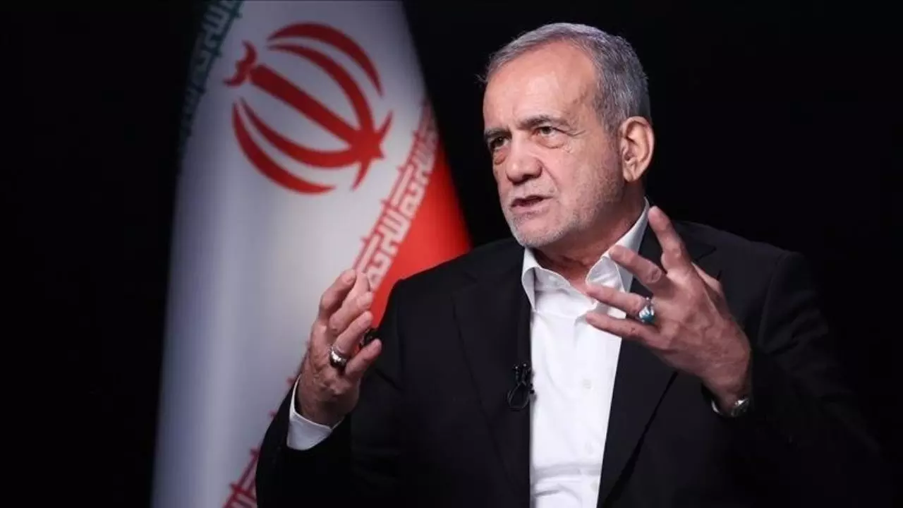 एक शर्त और ईरान के हमलों से बच सकते हैं खाड़ी देश, Abu Dhabi से लेकर Qatar तक नहीं रूक रहे अटैक