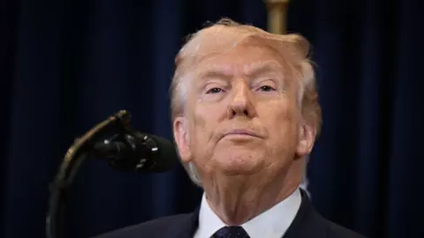 Donald Trump comment Strait of Hormuz Donald Trump comment Strait of Hormuz