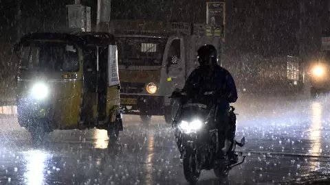 north india weather update north india weather update