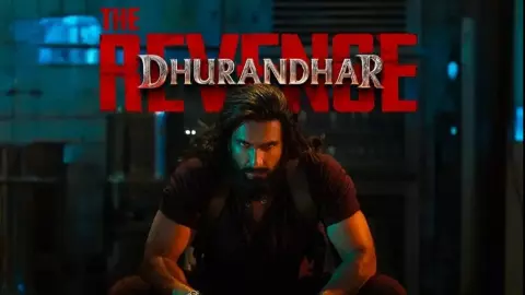 dhurandhar 2 box office collection 1000 crore ranveer singh record