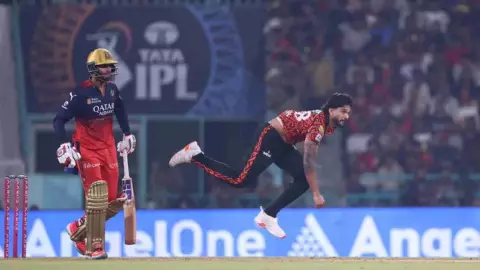 ipl 2026 rcb vs srh match