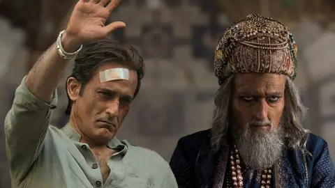 akshaye khanna birthday 51 films career dhurandhar drishyam2