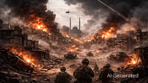 Middle East Crisis, World War 3, Iran vs Israel tension Middle East Crisis, World War 3, Iran vs Israel tension