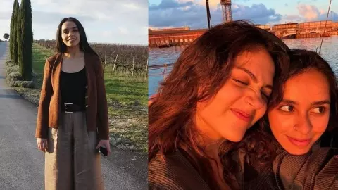 dhurandhar the revenge controversy reet-padda propaganda debate