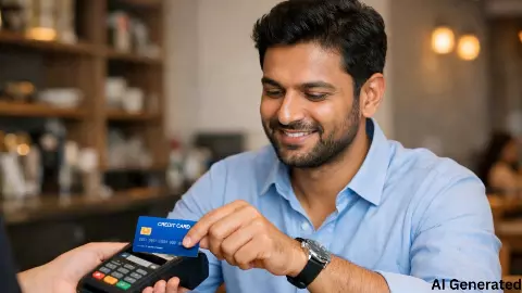 credit card credit card