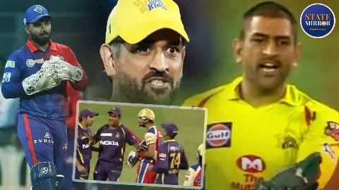 ipl-biggest-controversies-dhoni-pant-kohli ipl-biggest-controversies-dhoni-pant-kohli