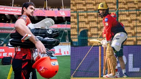 ishan kishan and rajat patidar