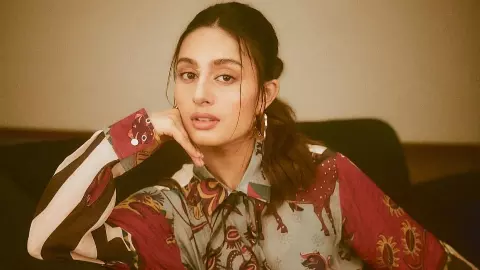 कौन हैं 26 साल की चिरैया की Prasanna Bisht, जिनके किरदार ने Marital Rape पर छेड़ दी बहस