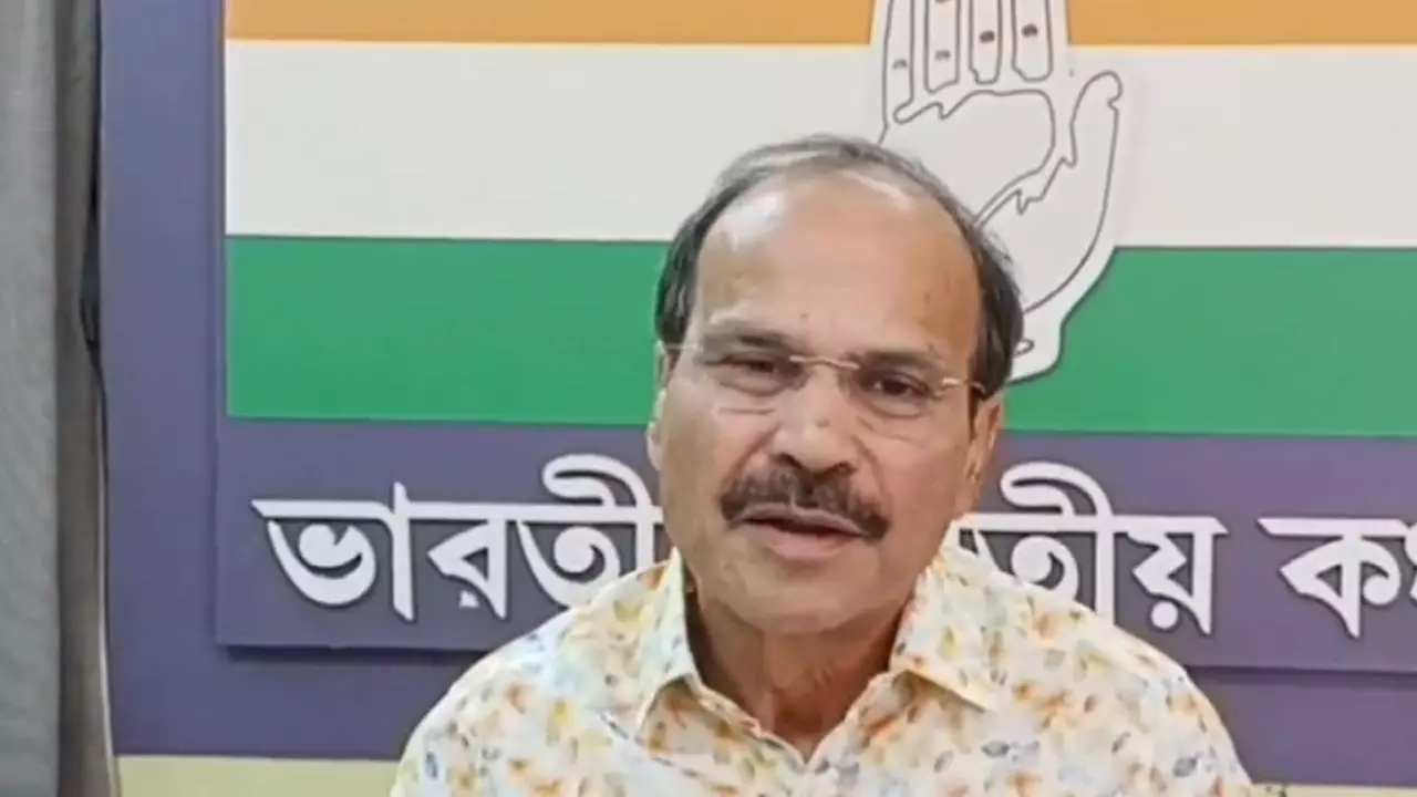 Aaj ki Taaza Khabar: पश्चिम बंगाल चुनाव के लिए कांग्रेस ने 284 उम्मदवारों की जारी की लिस्ट, देखें किसे कहां से मिला टिकट?- पढ़ें 29 मार्च की बड़ी खबरें