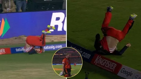 Heinrich Klaasen Phil Salt catch controversy Heinrich Klaasen Phil Salt catch controversy