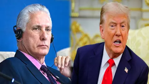 Why America Wants to capture Cuba know the reason and history Why America Wants to capture Cuba know the reason and history