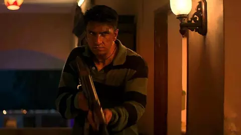 dhurandhar the revenge lyari demand share box office controversy dhurandhar the revenge lyari demand share box office controversy