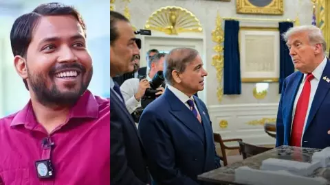 khan sir on india russia pakistan us relations