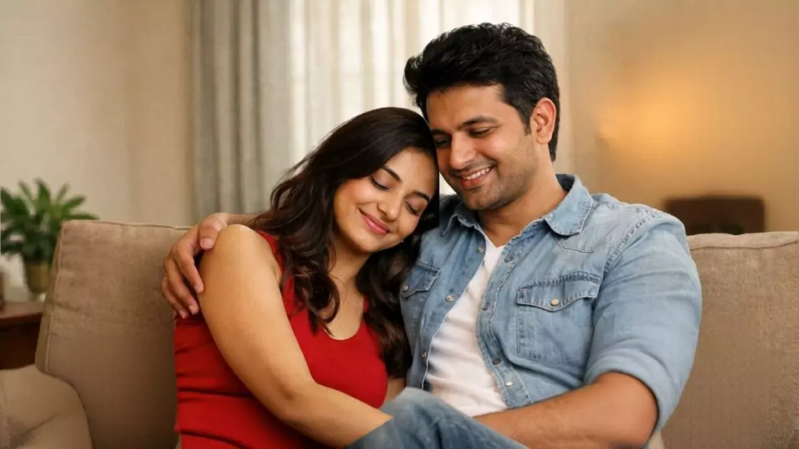 जनगणना 2027: लिव-इन कपल्स को मिलेगा शादीशुदा का दर्जा, सरकार ने बदले नियम