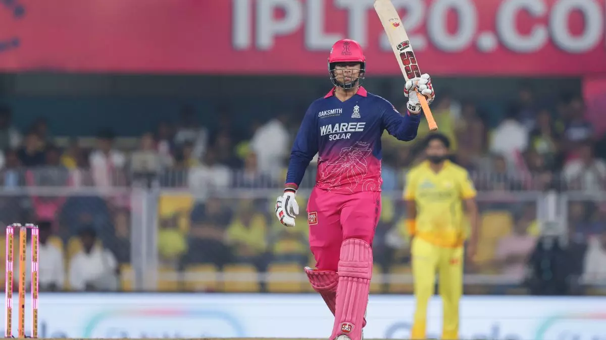 vaibhav-sooryavanshi-fastest-fifty-ipl-2026