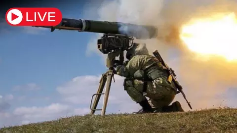 Aaj ki Taaza Khabar: हिज़बुल्लाह ने इजराइली सैनिकों गाड़ियों को बनाया निशाना, कई जगह दागे रॉकेट