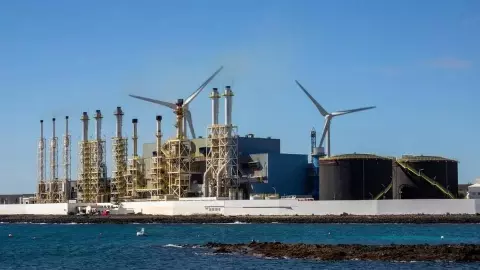 Kuwait को प्यासा मारने का प्लान! Iran ने desalination प्लांट पर बरसाए बम, क्या है इसके पीछे मंशा?