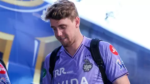 cameron green cameron green