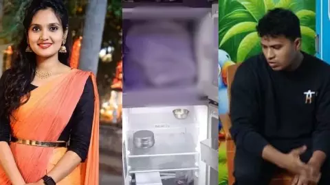 Married Navy officer kills girlfriend