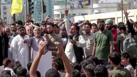 पाकिस्तान में क्यों है इतना पिछड़ापन, क्या अंग्रेजों से जुड़ा ये कनेक्शन है वजह?